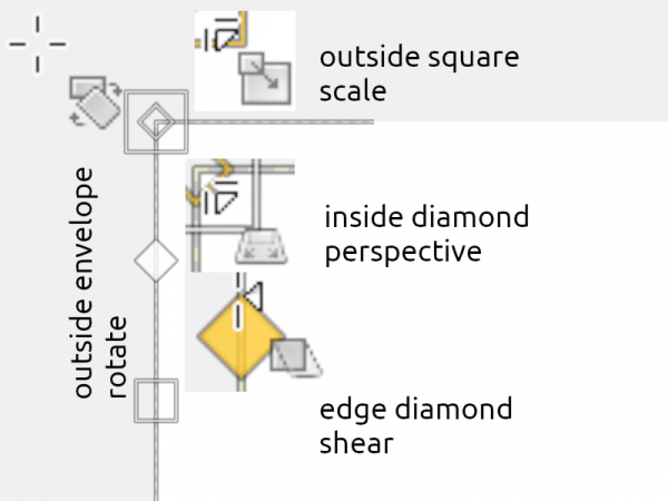 Filename: cursors.png
Size: 77.38 KB
05-29-2022, 08:39 AM
