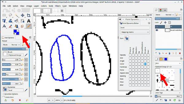 Filename: 01-dynamic.jpg
Size: 112.85 KB
05-31-2022, 01:47 PM