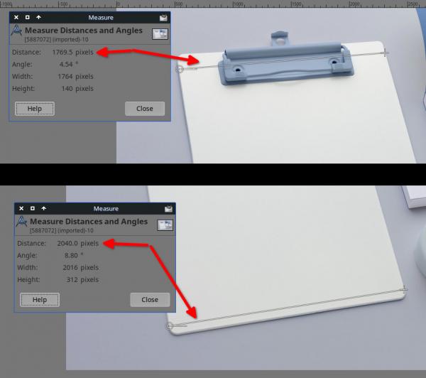 Filename: ksnip_20220613-145408.jpg
Size: 88.85 KB
06-13-2022, 07:01 AM