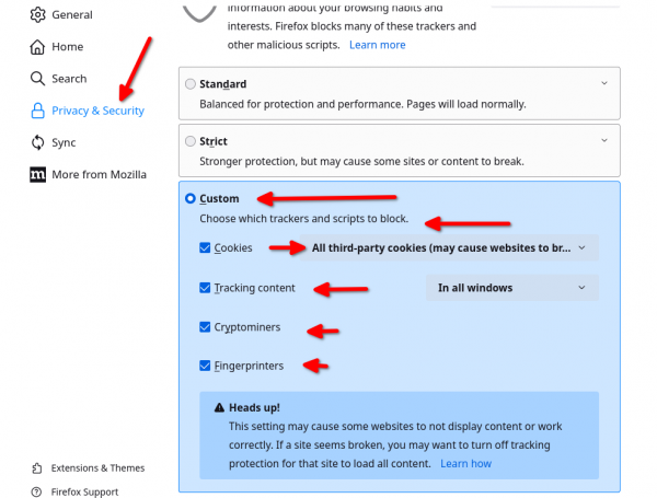 Filename: ksnip_20220613-154704.png
Size: 113.84 KB
06-13-2022, 07:47 AM