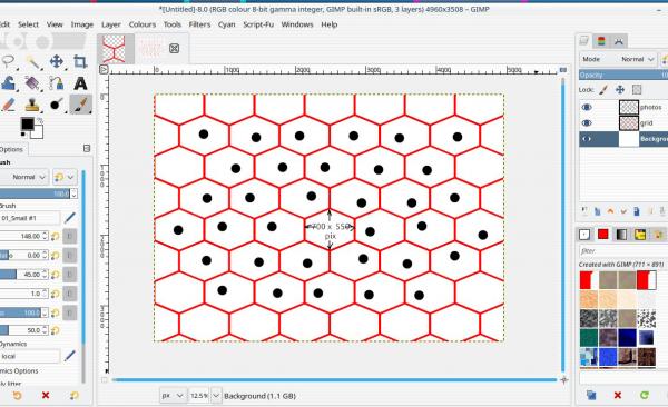 Filename: grid.jpg
Size: 197.13 KB
06-28-2022, 09:39 AM