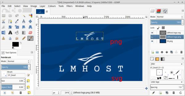 Filename: logo.jpg
Size: 104.89 KB
08-16-2022, 07:41 PM