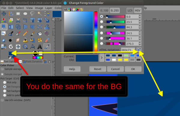 Filename: screenshot_20220818-213045.png
Size: 149.95 KB
08-18-2022, 01:46 PM