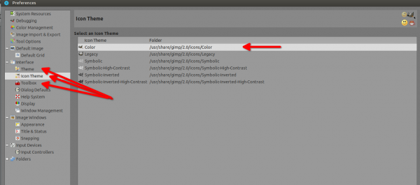 Filename: screenshot_20220818-220043.png
Size: 108.04 KB
08-18-2022, 02:01 PM