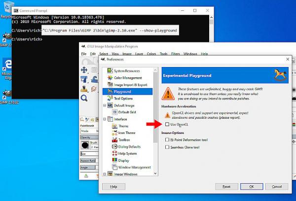 Filename: opencl.jpg
Size: 79.8 KB
09-04-2022, 06:56 PM