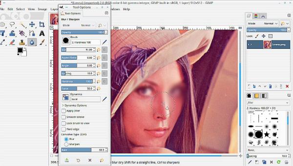 Filename: blur.jpg
Size: 118.12 KB
09-11-2022, 08:08 AM