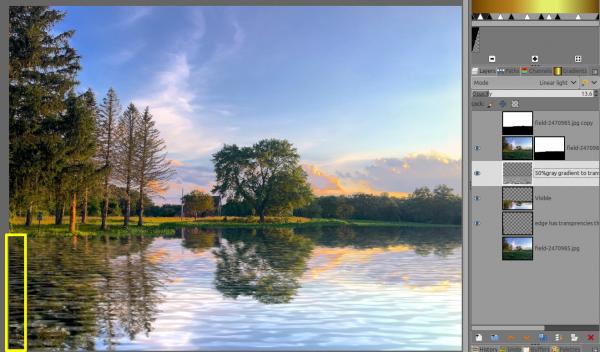 Filename: screenshot_20220930-205334.jpg
Size: 277.81 KB
09-30-2022, 01:04 PM