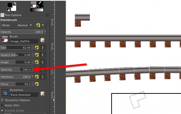 Filename: screenshot_20221006-012534.png
Size: 165.16 KB
10-05-2022, 05:26 PM