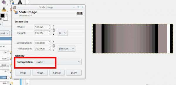 Filename: 01-grad.jpg
Size: 29.93 KB
10-06-2022, 08:11 AM