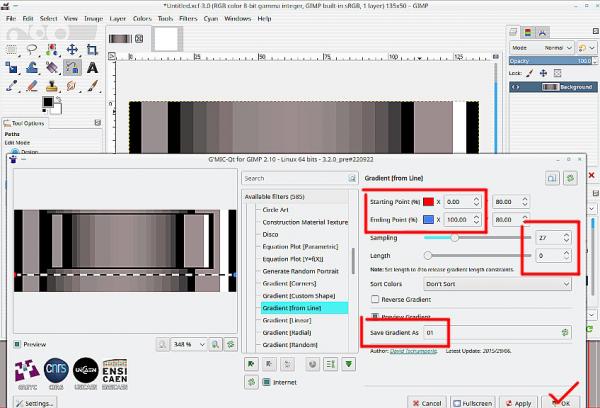 Filename: 02-grad.jpg
Size: 113.93 KB
10-06-2022, 08:11 AM