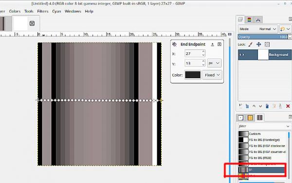 Filename: 03-grad.jpg
Size: 55.94 KB
10-06-2022, 08:12 AM