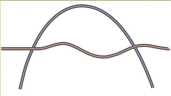 Filename: StrokingPath.jpg
Size: 43.7 KB
10-07-2022, 05:25 AM