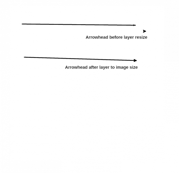 Filename: gimp_arrows_script_layers_messup_arrowheads.png
Size: 11.98 KB
10-07-2022, 09:39 PM