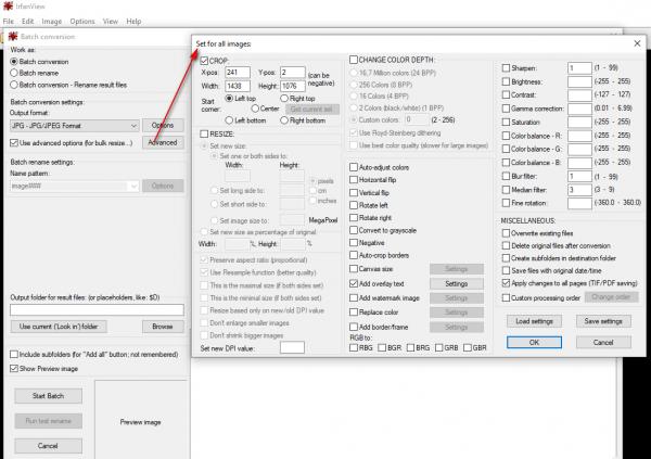 Filename: batch crop.jpg
Size: 412.47 KB
12-03-2022, 09:58 AM