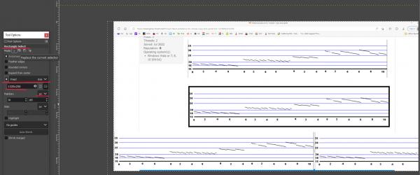 Filename: simplecopypaste.jpg
Size: 181.34 KB
12-05-2022, 08:31 AM