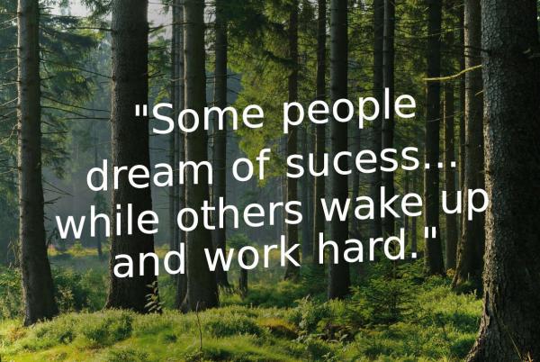 Filename: TextRotatedel.jpg
Size: 182.09 KB
01-16-2023, 04:19 PM