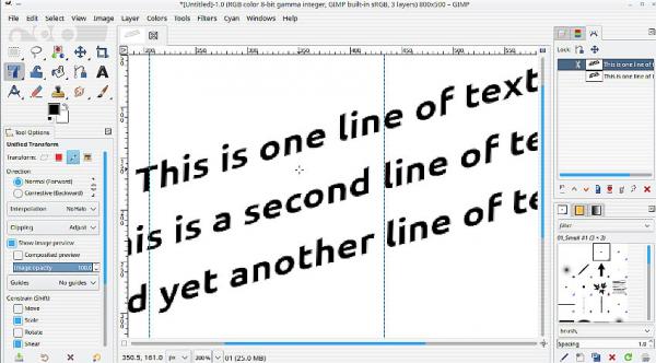 Filename: skewed.jpg
Size: 104.65 KB
01-16-2023, 06:10 PM
