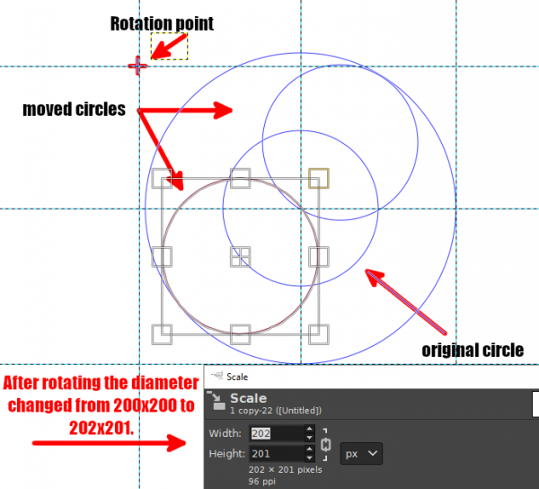 Filename: centercircledel.png
Size: 57.31 KB
01-20-2023, 06:37 PM