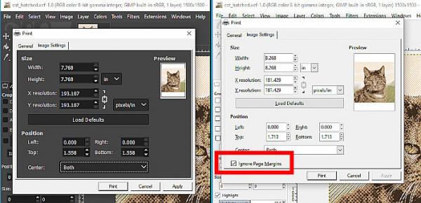 Filename: margins.jpg
Size: 89.5 KB
01-23-2023, 09:13 AM