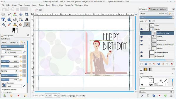 Filename: card.jpg
Size: 116.82 KB
01-23-2023, 09:52 AM