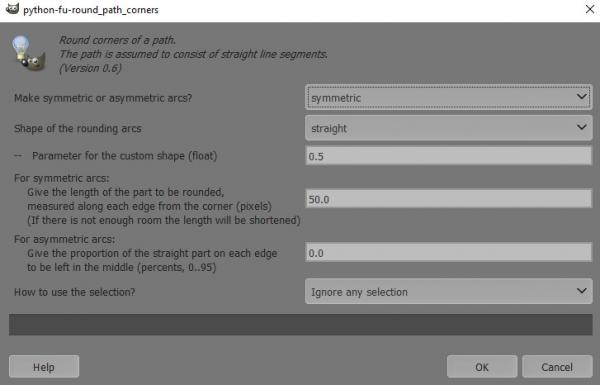 Filename: path corners plugin.jpg
Size: 59.66 KB
01-31-2023, 07:22 AM