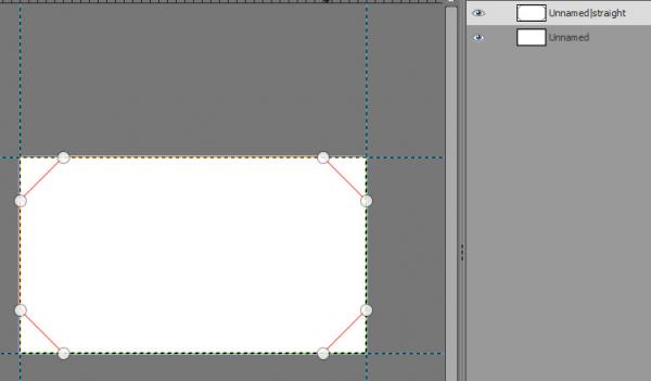 Filename: path corners after.jpg
Size: 37.39 KB
01-31-2023, 07:23 AM