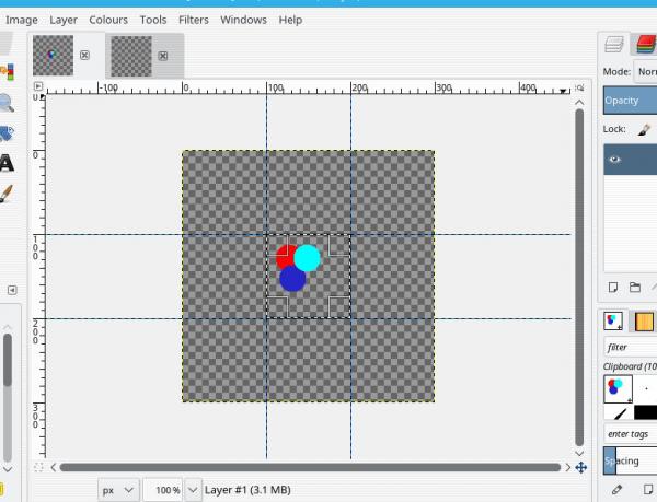 Filename: select.jpg
Size: 74.53 KB
11-09-2017, 08:41 PM