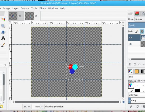 Filename: paste.jpg
Size: 106.39 KB
11-09-2017, 08:41 PM