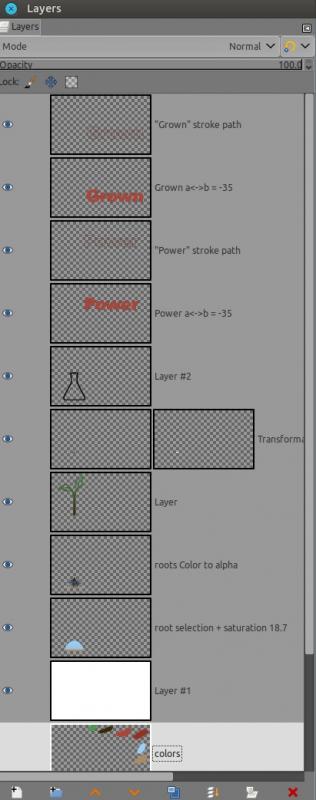 Filename: screenshot_20230226-151246.jpg
Size: 88.71 KB
02-26-2023, 07:14 AM