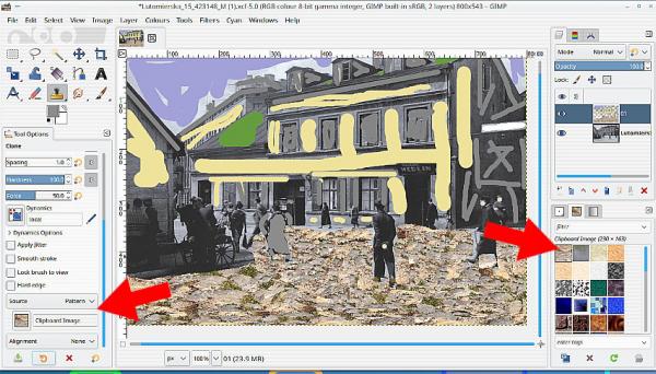 Filename: 01-cobbles.jpg
Size: 171.88 KB
02-26-2023, 06:27 PM