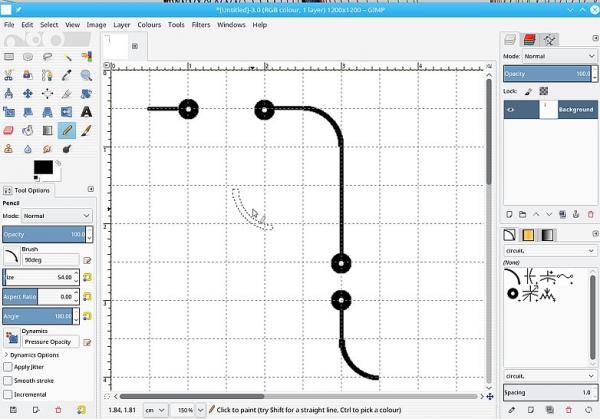 Filename: circuit.jpg
Size: 90.39 KB
11-12-2017, 01:35 PM