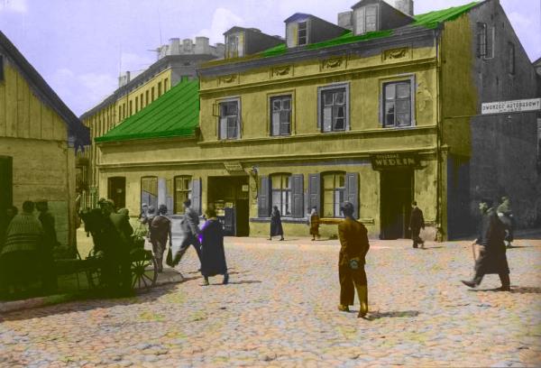 Filename: street.jpg
Size: 92.33 KB
02-26-2023, 06:28 PM