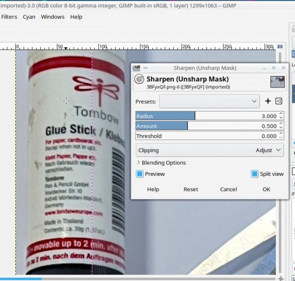 Filename: usm.jpg
Size: 114.97 KB
03-22-2023, 05:44 PM