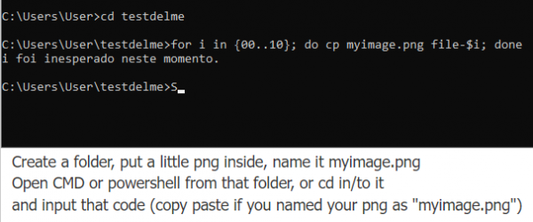 Filename: myimage.png
Size: 24.27 KB
04-24-2023, 12:19 PM