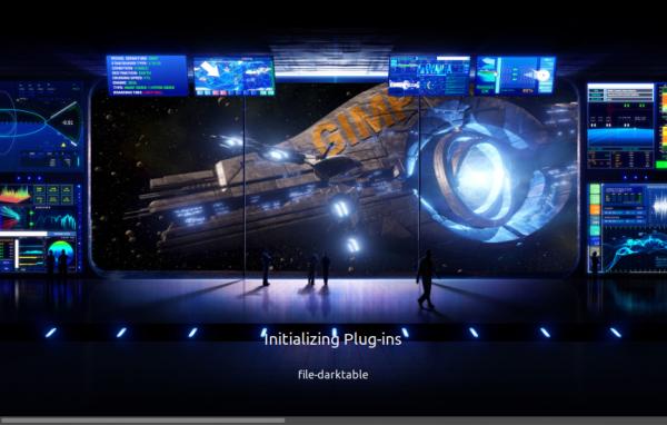 Filename: Untitled.jpg
Size: 249.96 KB
05-02-2023, 02:58 AM