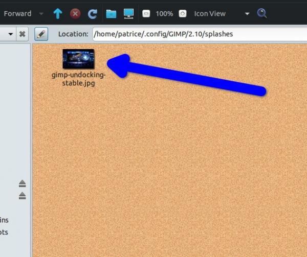 Filename: screenshot_20230502-105734.jpg
Size: 120.79 KB
05-02-2023, 02:59 AM