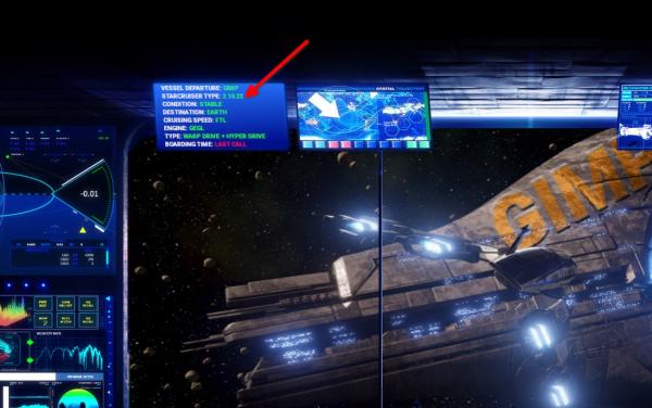 Filename: screenshot_20230502-110652.jpg
Size: 187.59 KB
05-02-2023, 03:08 AM