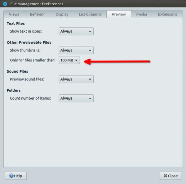 Filename: screenshot_20230503-144838.jpg
Size: 46.63 KB
05-03-2023, 07:03 AM