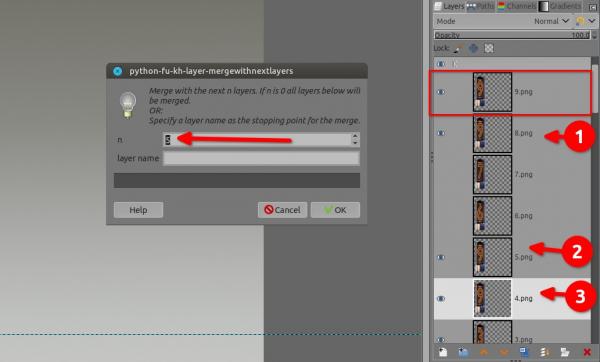 Filename: screenshot_20230515-123158.jpg
Size: 78.14 KB
05-15-2023, 04:36 AM