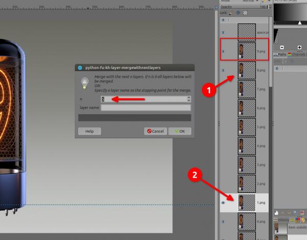 Filename: screenshot_20230515-124228.jpg
Size: 134.42 KB
05-15-2023, 04:44 AM