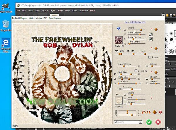 Filename: pspi.jpg
Size: 147.32 KB
06-11-2023, 09:09 AM