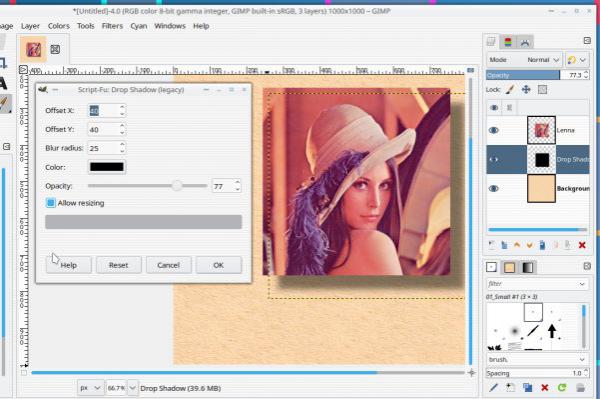 Filename: 01-legacy.jpg
Size: 65.25 KB
06-16-2023, 05:51 PM