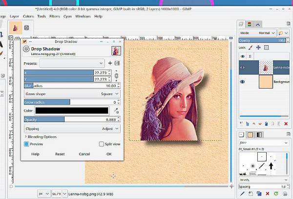 Filename: 02-gegl.jpg
Size: 121.01 KB
06-16-2023, 05:52 PM