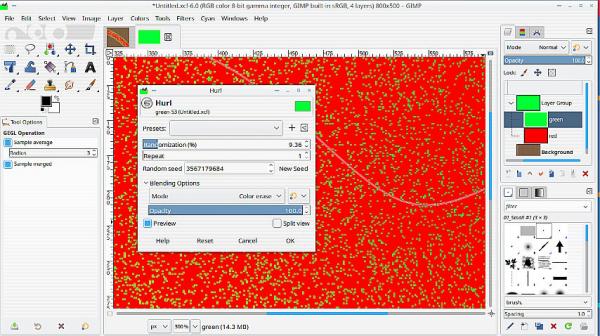 Filename: 01-speckles.jpg
Size: 179.17 KB
06-26-2023, 08:18 AM